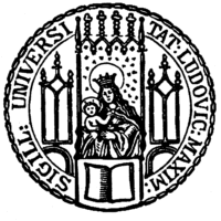 LMU-Siegel LMU-Siegel