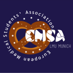 EMSA Logo