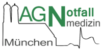 AGN_logo_large