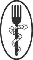 Logo Wissenshunger