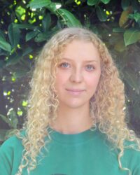 IMG-20250701-WA0005~2 IMG-20250701-WA0005~2