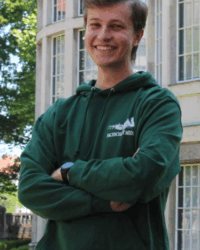 Screenshot 2025-07-01 072754 Screenshot 2025-07-01 072754