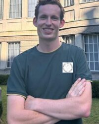 WhatsApp Bild 2025-07-01 um 07.11.23_5c9bc343 WhatsApp Bild 2025-07-01 um 07.11.23_5c9bc343