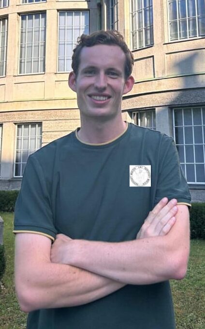 WhatsApp Bild 2025-07-01 um 07.11.23_5c9bc343