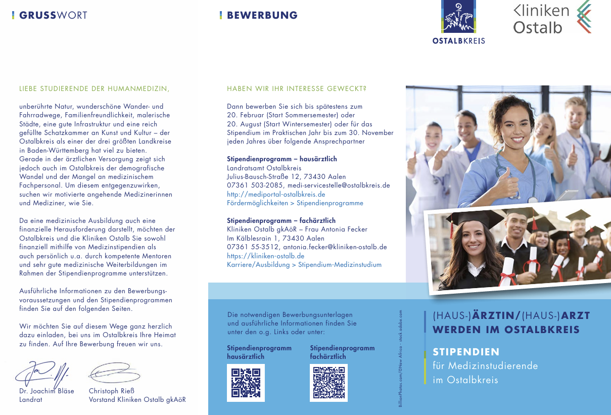 Screenshot 2025-08-08 135719