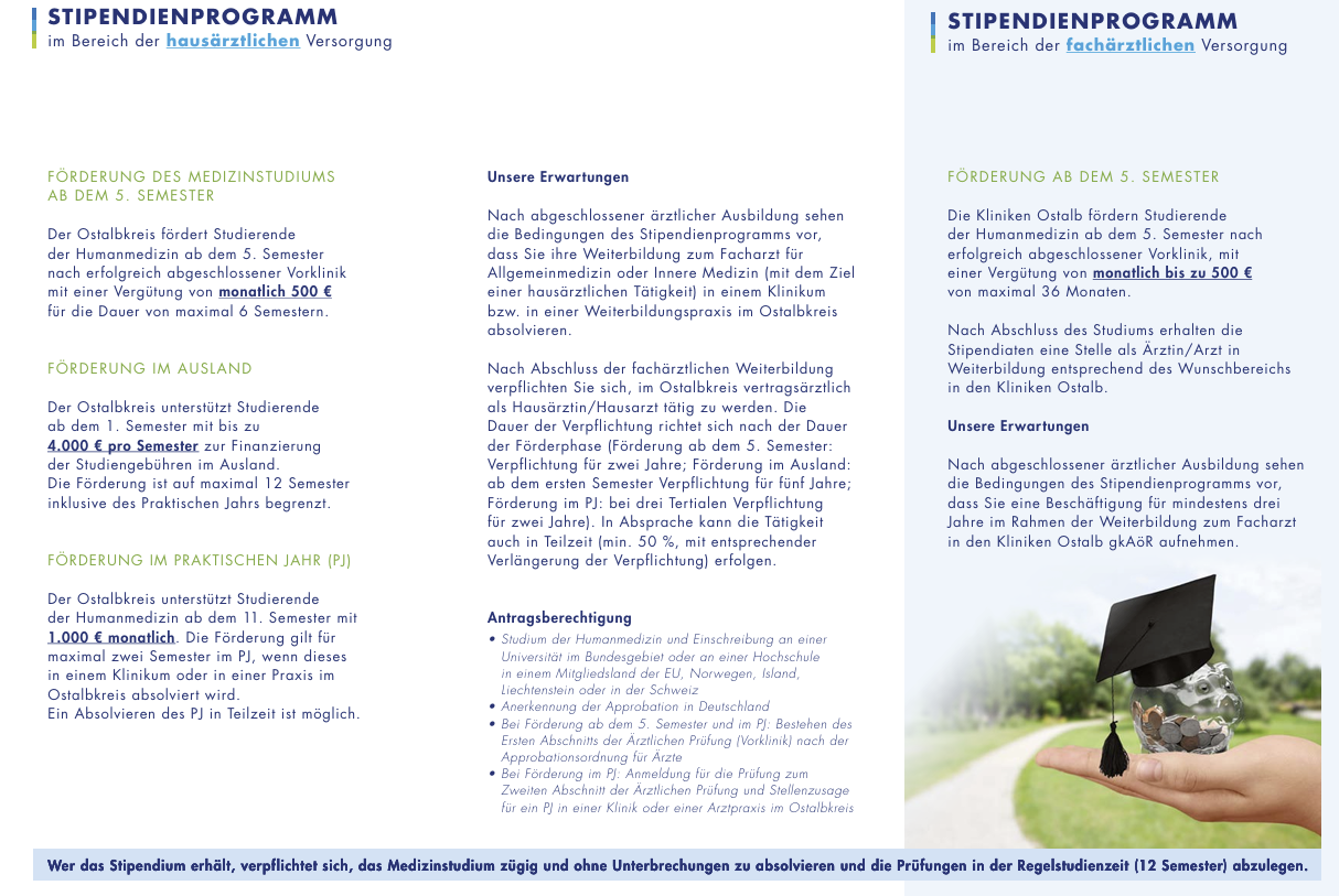 Screenshot 2025-08-08 135741