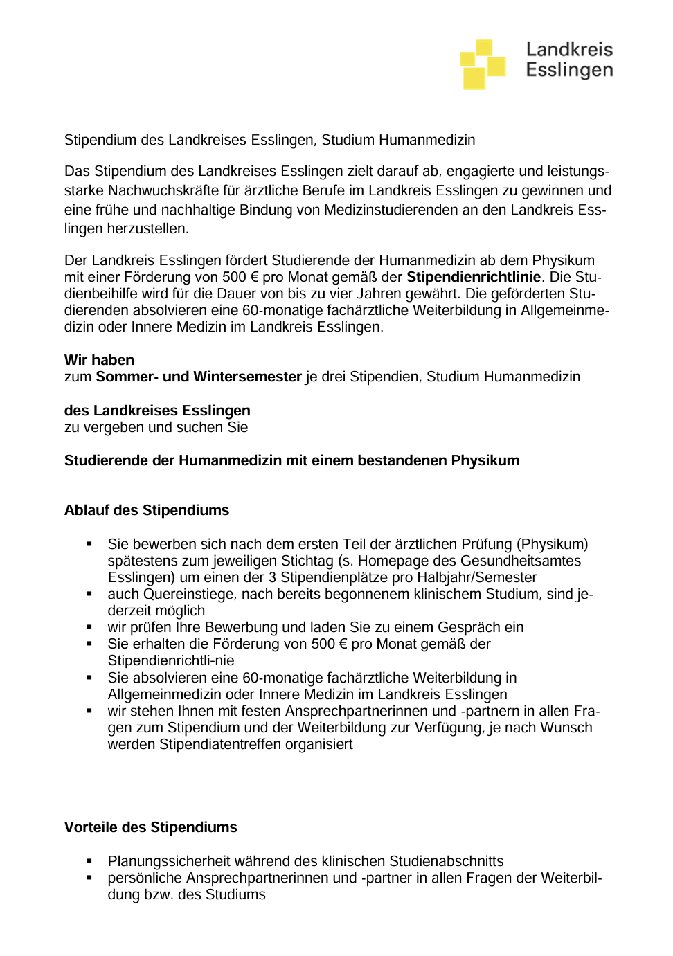 Screenshot 2025-08-08 143407