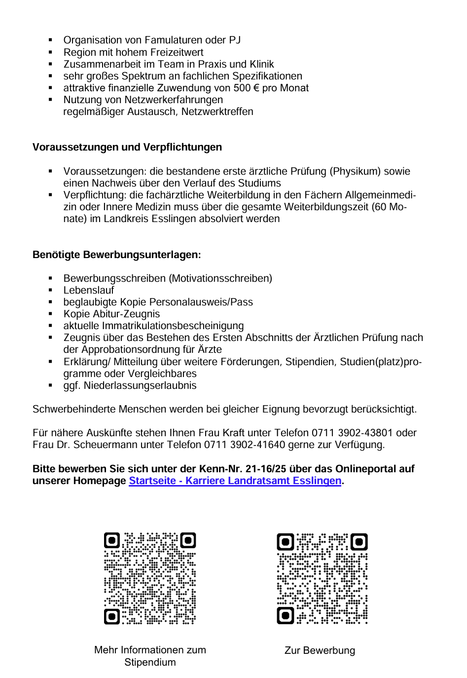 Screenshot 2025-08-08 143443