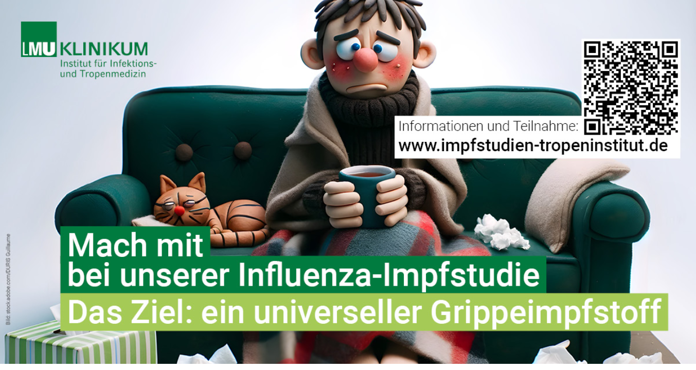 Screenshot 2025-09-10 113117