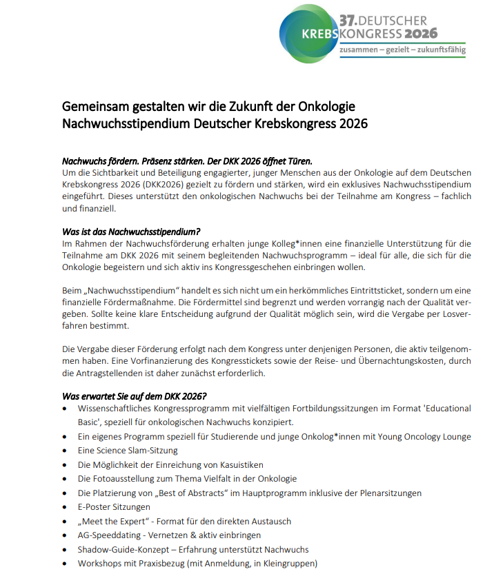 Screenshot 2025-10-04 180233