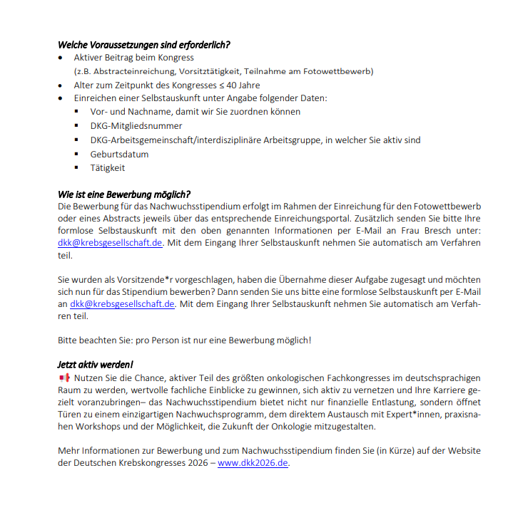 Screenshot 2025-10-04 180242