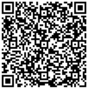 Screenshot 2025-10-10 124029