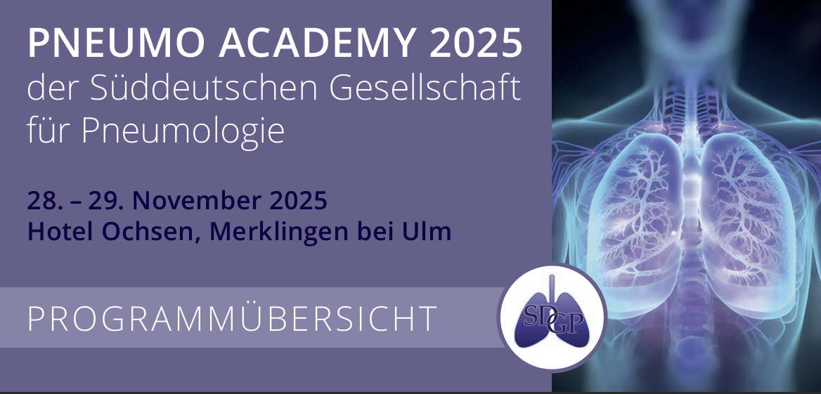 Screenshot 2025-10-10 125850