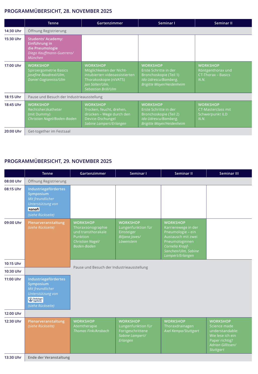 Screenshot 2025-10-10 125928