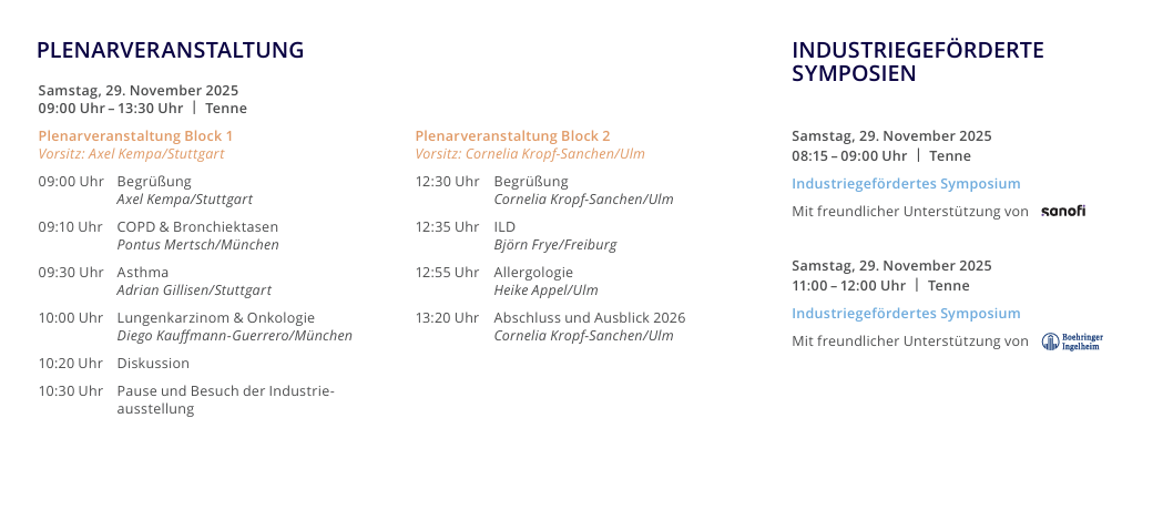 Screenshot 2025-10-10 125945