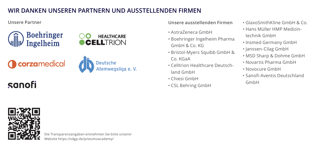 Screenshot 2025-10-10 125955