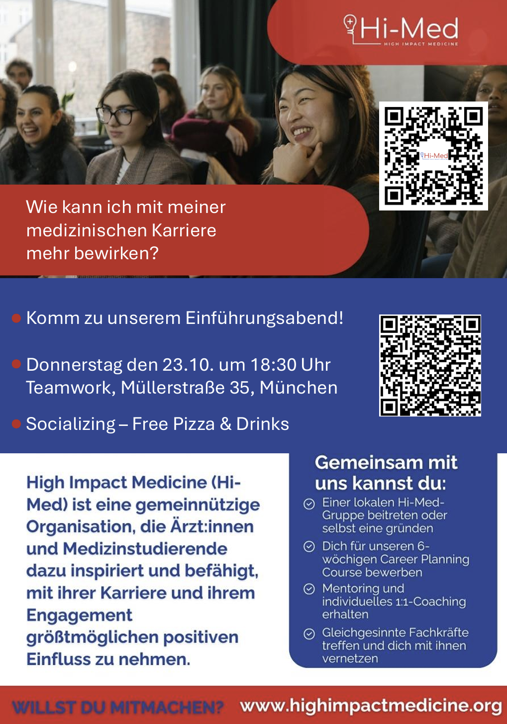 Screenshot 2025-10-12 115401