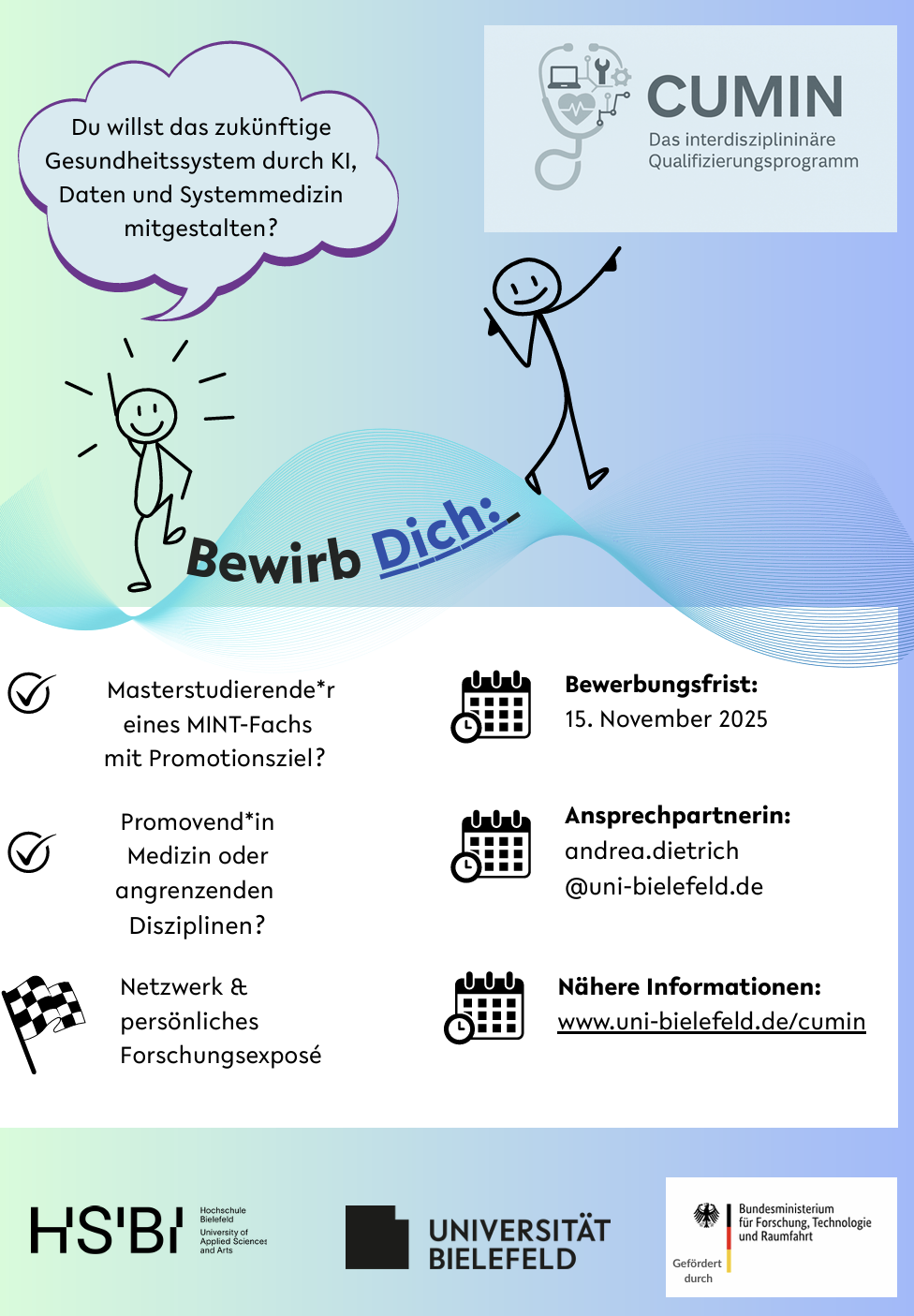 Screenshot 2025-10-20 083748