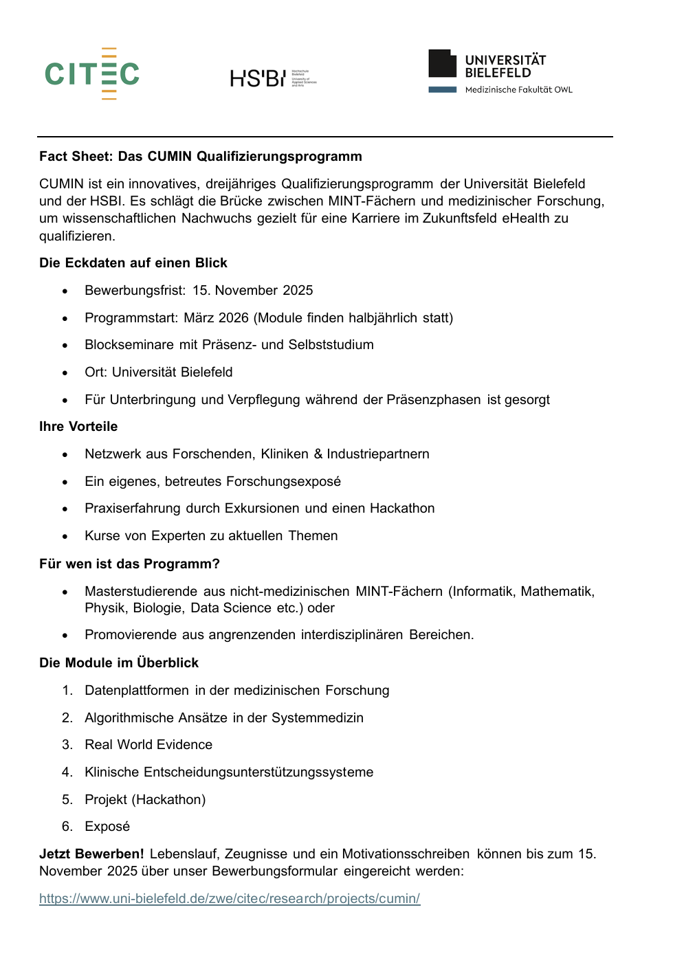 Screenshot 2025-10-20 083838