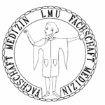 VEKTOR BLG LOGO