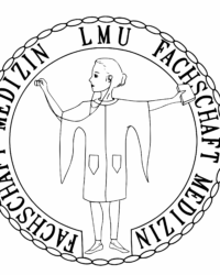 VEKTOR BLG LOGO VEKTOR BLG LOGO