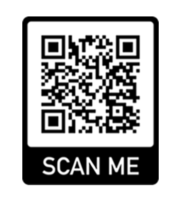 Screenshot 2025-11-02 191416