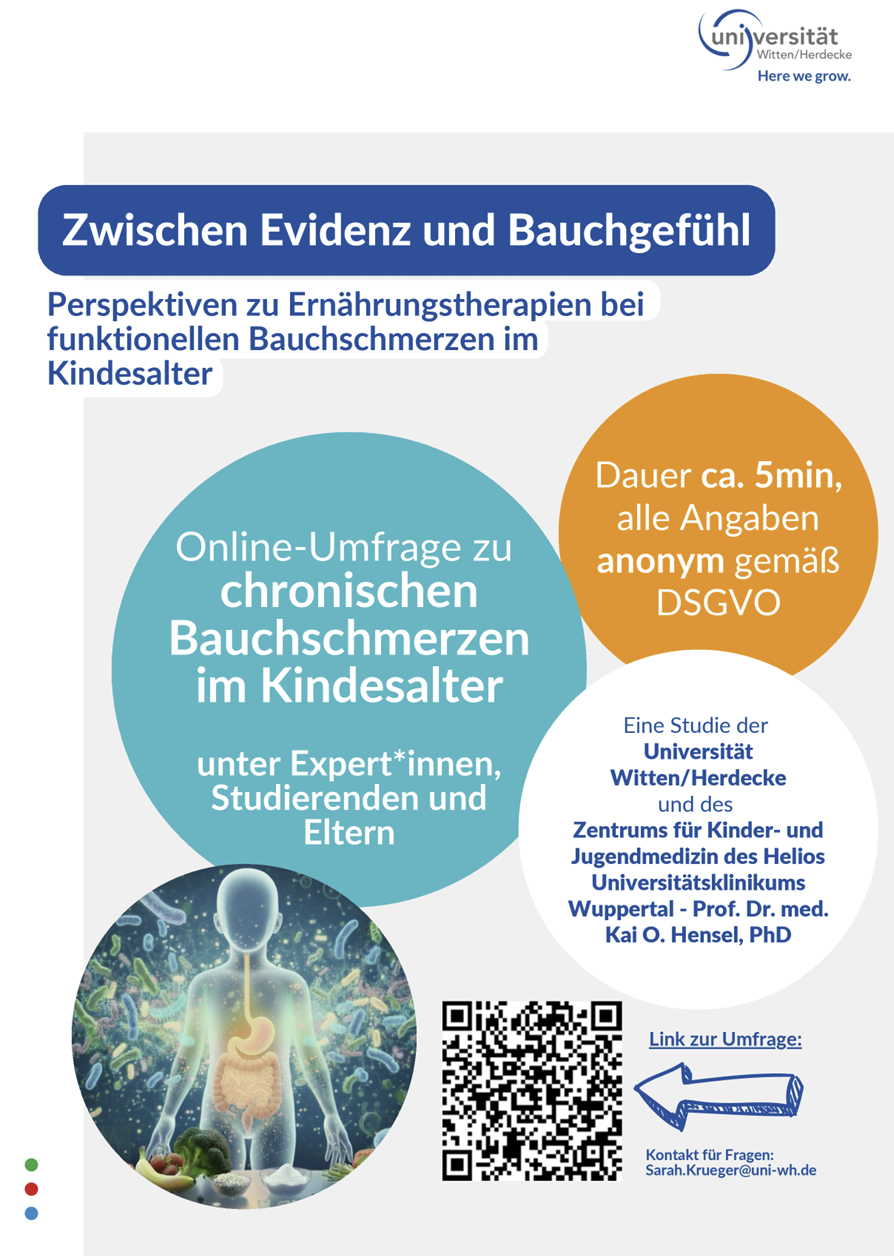 Screenshot 2025-12-14 222737