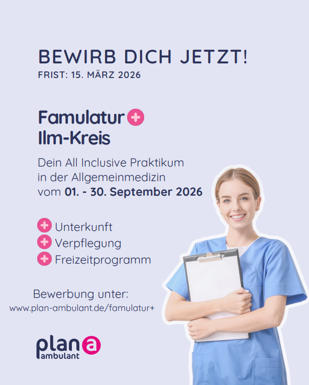 Screenshot 2026-01-27 205755