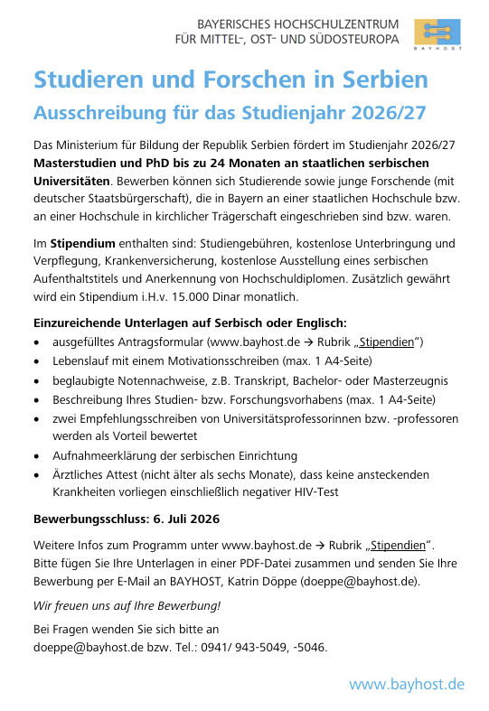Screenshot 2026-05-08 183005