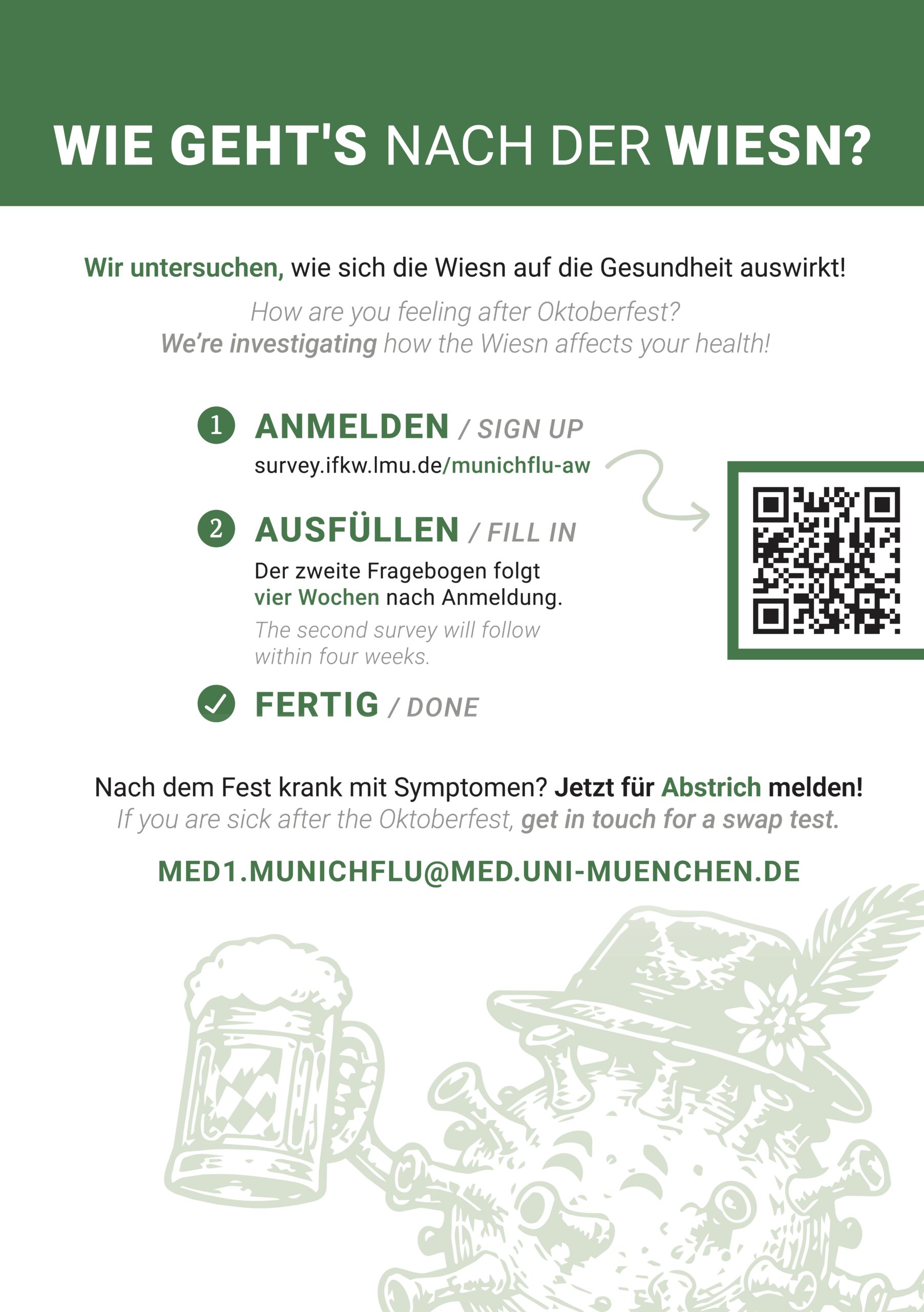 MAT_P26-09-101_MunichFlu_LR01