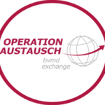 AK Ausland Logo neu