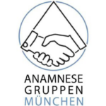Anamnesegruppe München