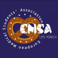 EMSA Logo EMSA Logo