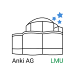 LOGO Anki AG