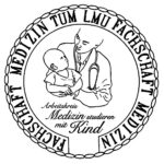 LOGO Medizin Studieren mit Kind