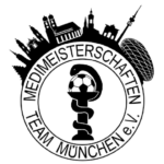 Medimeister Logo