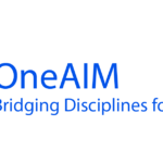 OneAIM New Slogan@2x