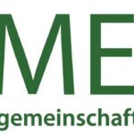 Segmed-logo-breit