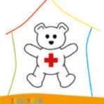 Teddybärkrankenhaus