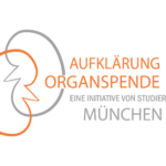 aufklärung organspende münchen ev neu