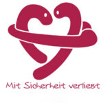 csm_mitsicherheitverliebt_468de4532d (1)