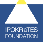ipokrates_students_logo